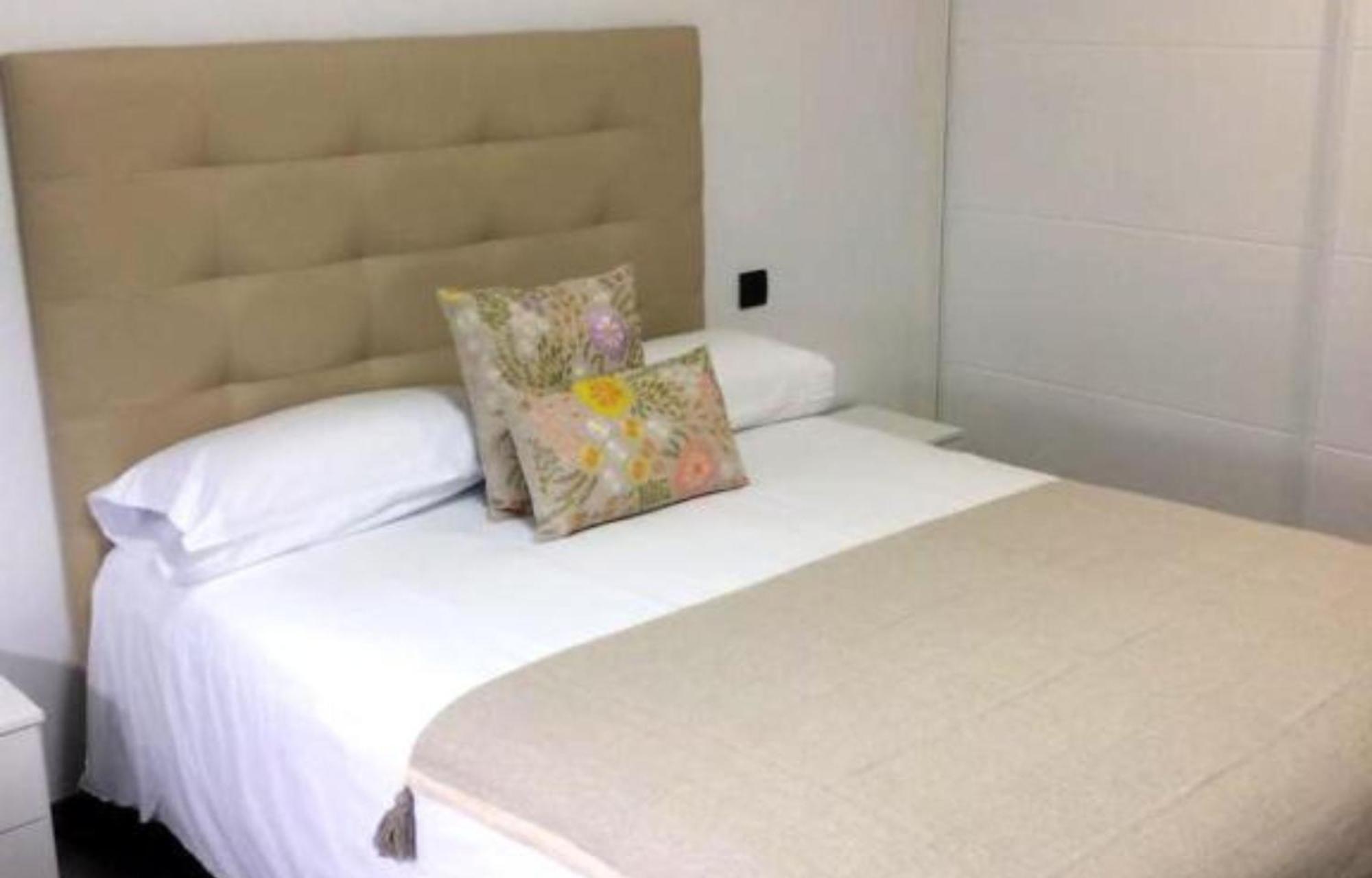 Cies Homes Garcia Barbon 108 - Love Your Stay Виго Экстерьер фото