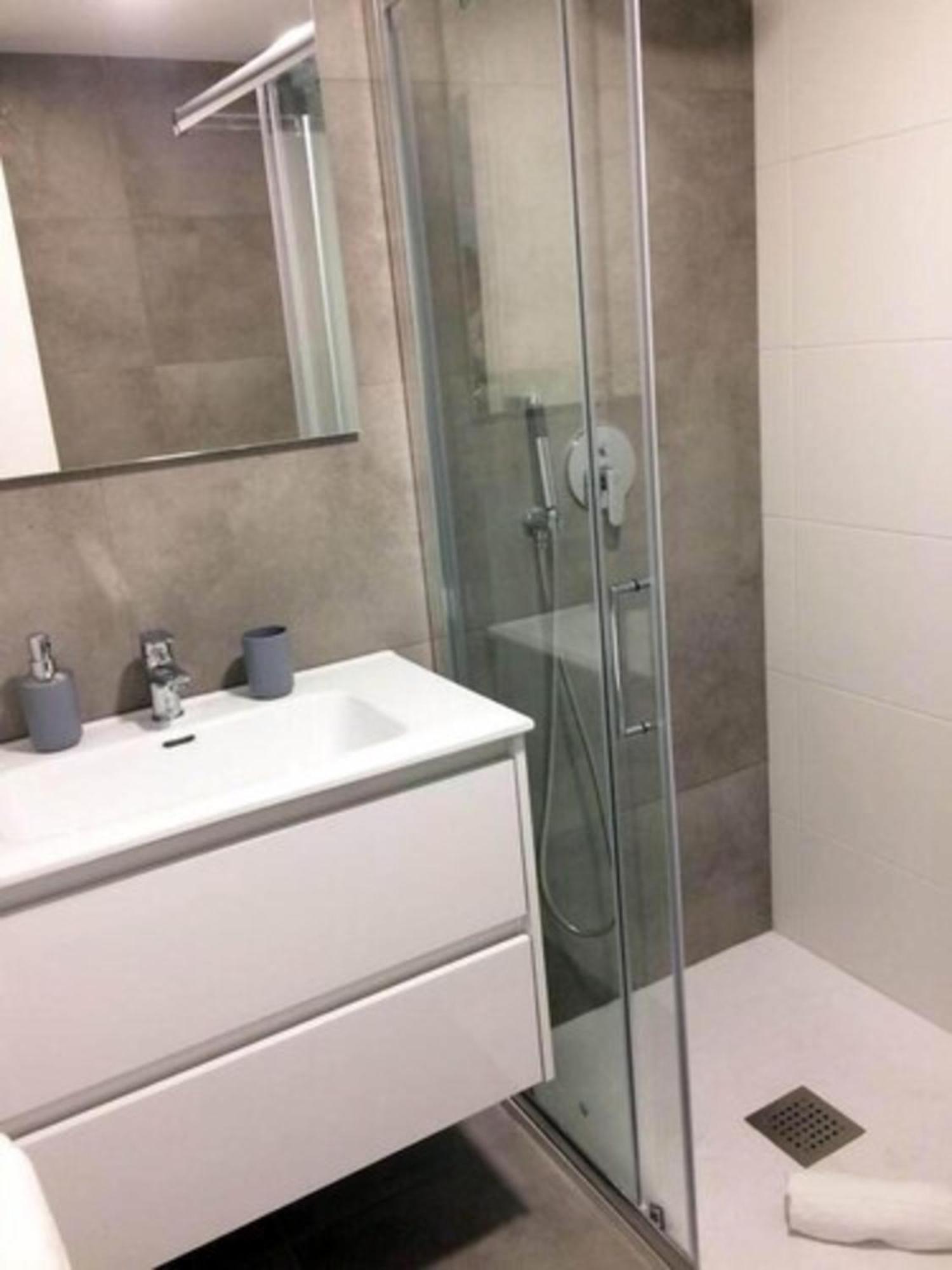 Cies Homes Garcia Barbon 108 - Love Your Stay Виго Экстерьер фото