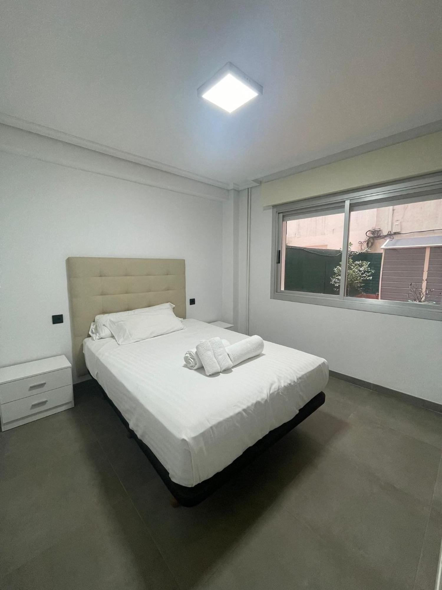 Cies Homes Garcia Barbon 108 - Love Your Stay Виго Экстерьер фото