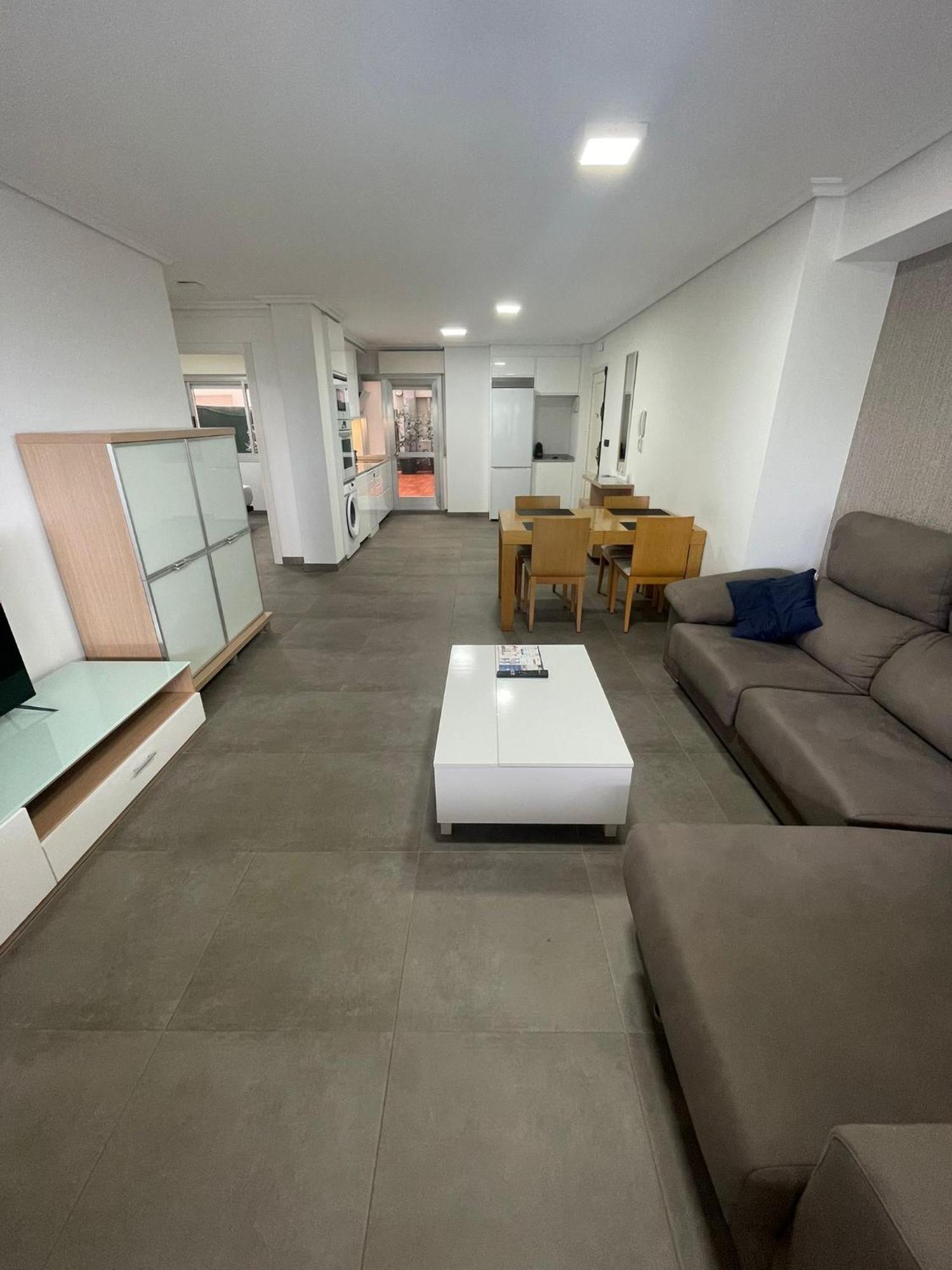 Cies Homes Garcia Barbon 108 - Love Your Stay Виго Экстерьер фото
