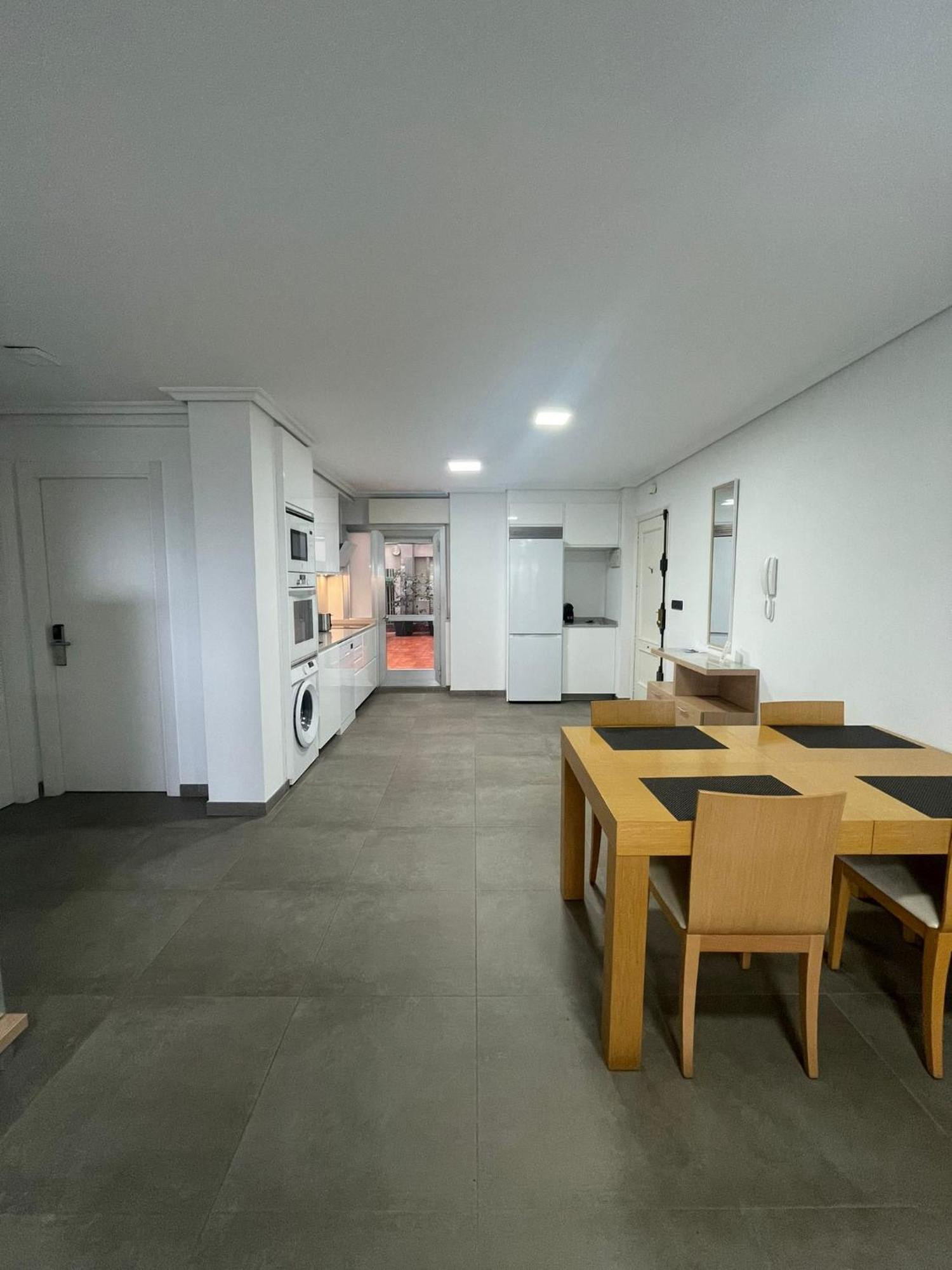 Cies Homes Garcia Barbon 108 - Love Your Stay Виго Экстерьер фото