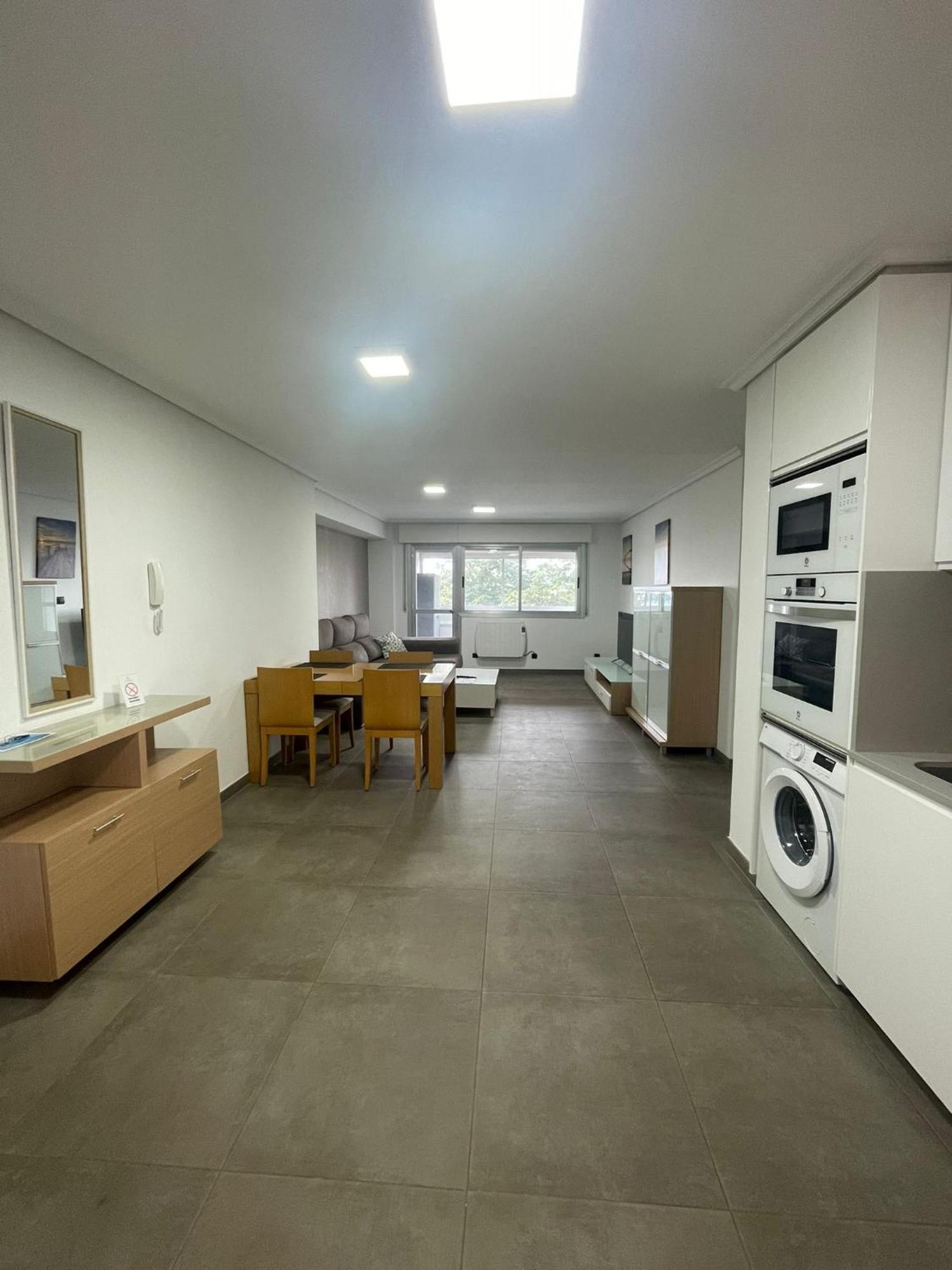 Cies Homes Garcia Barbon 108 - Love Your Stay Виго Экстерьер фото