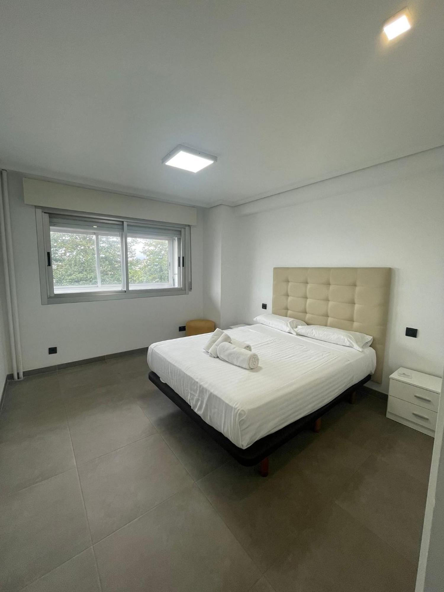Cies Homes Garcia Barbon 108 - Love Your Stay Виго Экстерьер фото